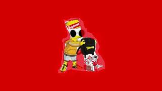 [FREE] No Remource (Lil Tecca x JuiceWRLD x  DaBaby x Tay K x A$AP ROCKY x Logic x Travis Scott)