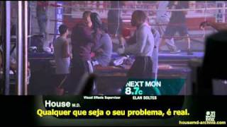 House - s07e21 - The Fix - preview #1 LEGENDADO