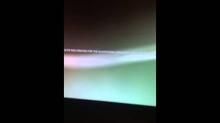 Multiman BD-Rom Emulator Error Fix