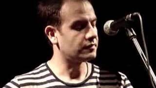 Alejandro Santiago - Por si no te vuelvo a ver