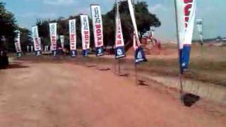 TIMING RACE @ SIGIRIYA MAHINDA PREMARATNE EVO 9 JANAKA DIAS STI 9- BY THILINA PREMARATNE