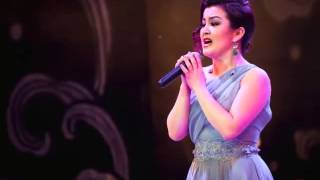 "инагай захяа дуун" Буриад дуу Болд Ганцэцэг "inagai zahia" Buriad duu Bold gantsetseg