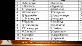 Songuuliin sungaa ehellee