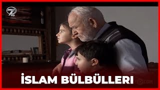 İslam Bülbülleri -Dini Film