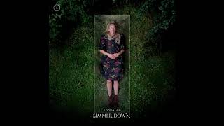 ionnalee; SIMMER DOWN