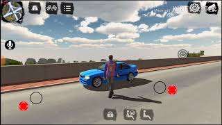 Реальная жизнь в Car Parking Multiplayer Серия 1 Сезон 1