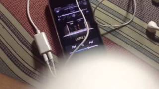 Apple EarPods vs. Fake EarPods : Mike Corpuz