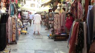 Kos Griekenland, Greece