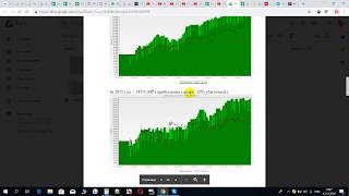 44 Выпуск! 38000 руб  Заработал торговый робот на QUIK за 1 день!!