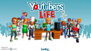 THIS GIRL IS GREEDY!!!| Youtubers Life #2