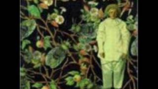 Creeps On Candy "Bobby Ray"