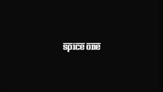 Street General  SPICE 1