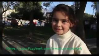 Irmak Ceren Ozturk