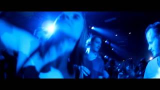 Aftermovie 5 Days Off 2013