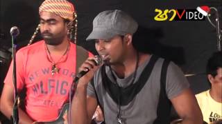 Tu Meri Heartbeat Hai - BigBrothers ~SHAA~VIDEO~