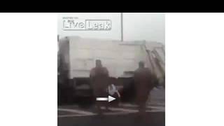 kavkazcenter КАВКАЗ ЦЕНТР ПО ПОВОДУ СТАТЬИ О ДЕВУШКЕ!