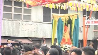karakol 2013