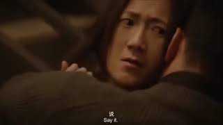Istriku Selingkuh dengan saudaraku Indonesia Subtitle