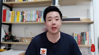 现在人人都可以在头条号开店，入驻非常简单，详细操作