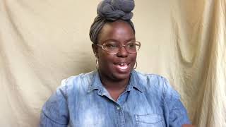 Let’s Talk About Condoms