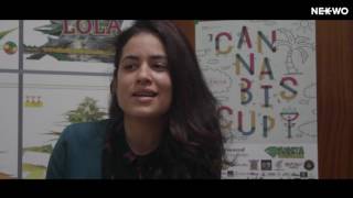 THC VALENCIA asociación
