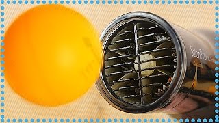 9 СПОСОБОВ ИСПОЛЬЗОВАНИЯ ФЕНА