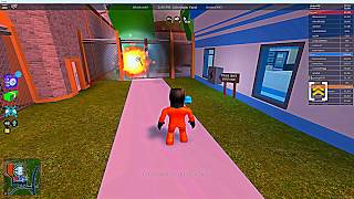 как взломать jailbreak в roblox на speed hack и на noclip