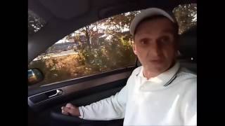 Мопс  Неизданное 2