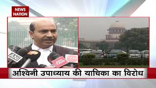 AIMPLB Always Stands Against Women Empowerment: Advocate Upadhyay