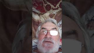 Просто Поговорим