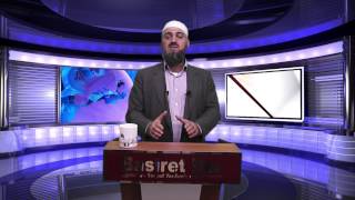 Kadın Pijama ile Namaz Kılabilir mi ?