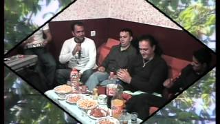 Besimi Bekimi ferizaj No 4