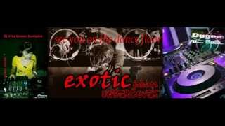 [RF]_Nonstop Galau (EXOTIC JAKARTA UNDERCOVER)™