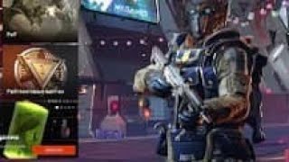 WARFACE ЛАЙФХАК КАК БЫСТРО ВЫПОЛНИТЬ ЗАДАНИЯ (5, 7, 11 И 13) В ЗИМНЕЙ ОХОТЕ ЗА ШТУРМА