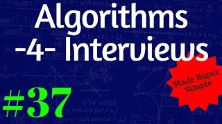 How To Reverse A String || Python Algorithms || Coding Interviews