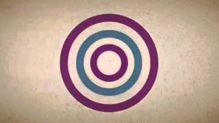 My Edited Video