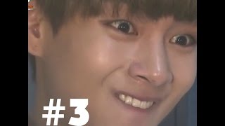 [RUS CRACK] BTS pt.3 Сделаем вид что здесь есть название