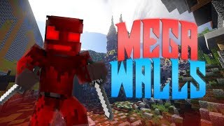 MW #30 | Piggy Highlights!