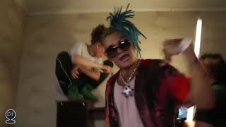 MORGENSHTERN   ХУЛИ НОЕШЬ новый клип, трек, моргенштерн #изиреп Удалённое видео