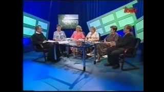 Samosądy u Stokłosy (2)