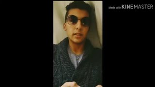 احلا تريقة علي التيك توك |وائل بهاء