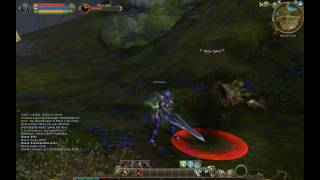 Aion ^_^