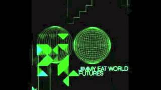 Jimmy Eat World- 23 (Demo Version)