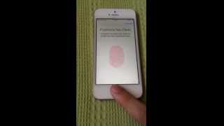Iphone Primeiros Passos (iCloud)