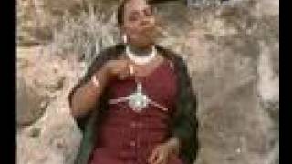 maman zamil_tsimusubou