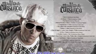 Mowlihawk - #14 Los 10 (con Gorka2h,CarlosCalos,Curricé,Giorgio,EmceErne,Aloy,Lolo,Genioh y Bezea)