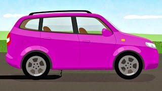 Le garage de docteur McWheelie: réparation d'une fuite