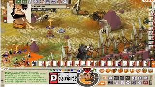 [Dofus Eratz] Recordando viejos tiempos MATANDO UGAH 2019