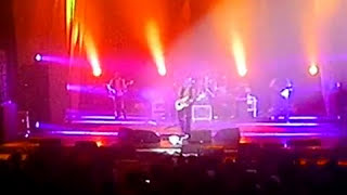 Steve Vai (Стив Вай)-Live In Barnaul (Концерт в Барнауле), 12.04.2014