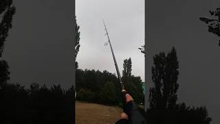 Major Craft Truzer TZS-852EL